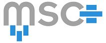 MSC