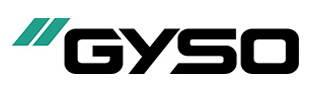 Gyso