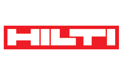Hilti AG