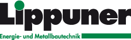 Lippuner EMT AG