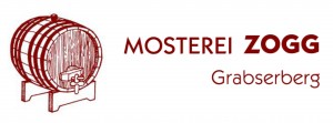 Zogg Mosterei-Brennerei AG
