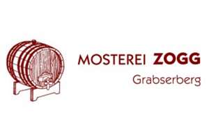 Zogg Mosterei-Brennerei AG