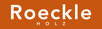 Roeckle