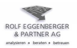 Rolf Eggenberger & Partner AG