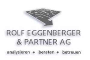 Rolf Eggenberger & Partner AG