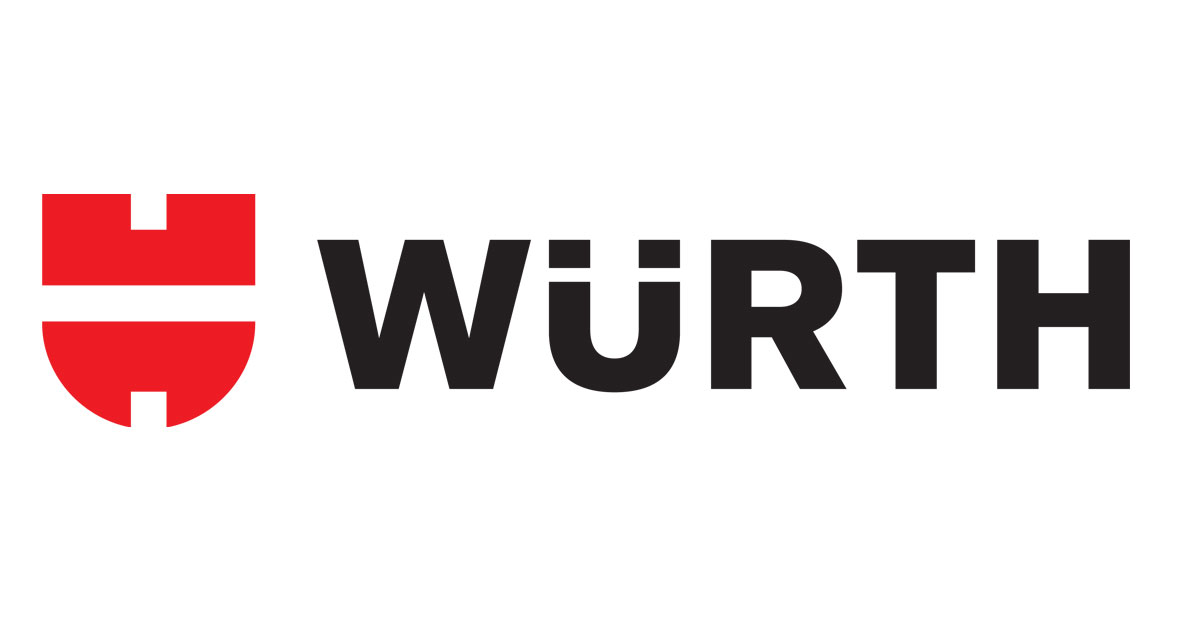 Würth AG