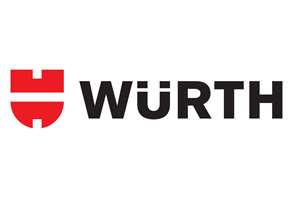 Würth AG