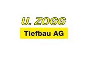 U. Zogg Tiefbau AG