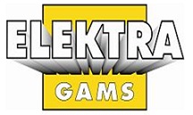 Elektra Gams