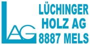 Lüchinger Holz AG