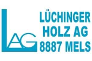 Lüchinger Holz AG