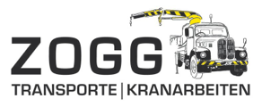 Zogg Transporte