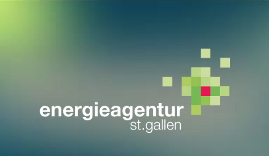 Aktuell: Sparen Sie!